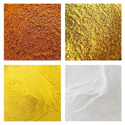 High Efficiency Polyaluminium Chloride PAC with Al2O3 28% min and Insoluble Substance ≤0.6% for Water Treatment