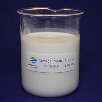 White Emulsion Coating Industrial Lubricant Adhesion Agent Addition Reducing
