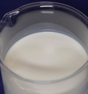 Papermaking Auxiliaries Defoamer Corrugated Paper Chemical Non Silicone Defoamer