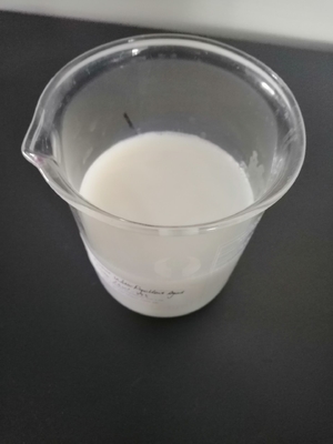 Fluorine Water Repellent Agent Ph 3-4 Soluble In Water High Efficiency Water-resistance Penetrating Agent