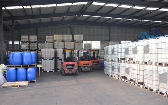 Alkyl Ketene Dimer AKD Emulsion WAX Water Resistance Paper Making Chemicals