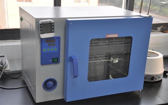 Paper Making Polydadmac Retention Filtration Coagulant Dyeing Antistatic Ammonium