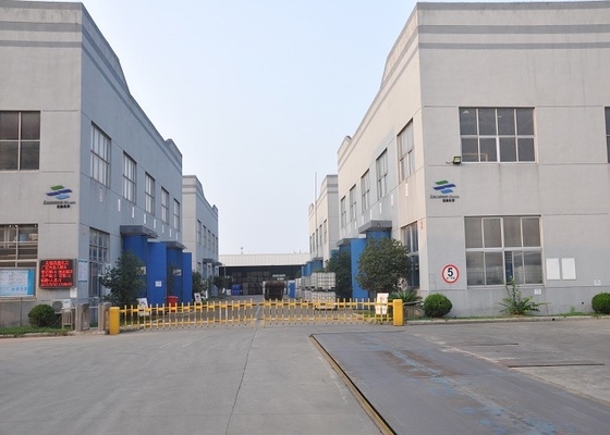 High Curing AKD Alkyl Ketene Dimer Emulsion Calcium Stearate Papermaking Chemical