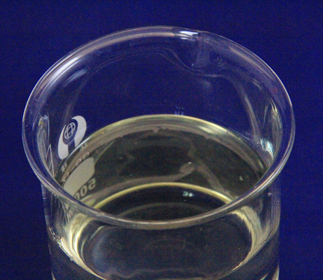Industrial Chemicals Polydadmac Coagulant Low Viscosity Cationic Polymer Flocculant