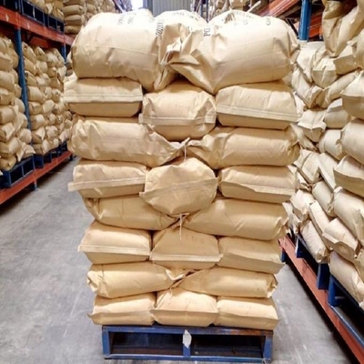 Anionic Polyacrylamide PAM Powder Flocculant Or Sand And Coal Washing Coagulant