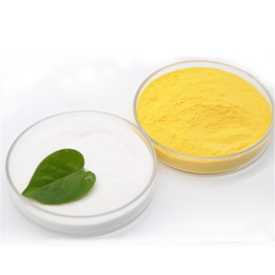 Anionic Polyacrylamide Pam Powder Energy Chemicals For Oil Drilling Flocculant Cationic Coagulant