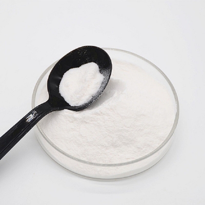 Industry Grade Water treatment chemicals PAC Poly Aluminium Chloride Coagulant
