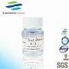 Anionic Polyacrylamide Water Repellent Agent Polyelectrolyte Polymer Paint Mist Flocculant