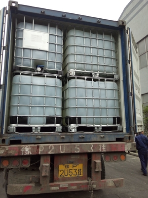 CAS 12042-91-0 Ecuador 30% Al2O3 Powder Aluminum Chlorohydrate  For Water Treatment