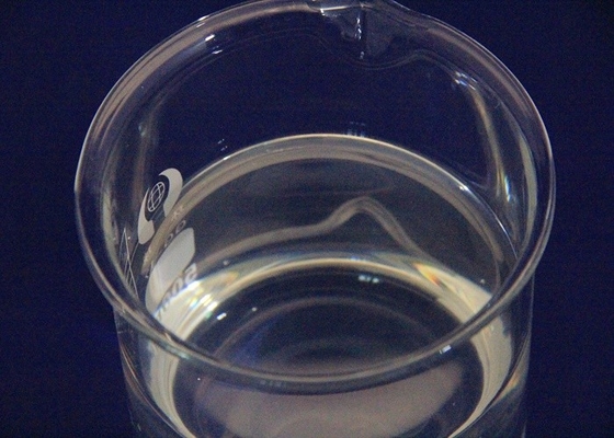 Water Retaining Dry Strength Agent Nonionic Polyacrylamide PAM Paper Making Auxiliaries