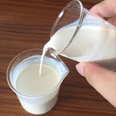 polyacrylamide anionic pam polyacrylamide emulsion industrial wastewater treatment in Petroleum and mining industries