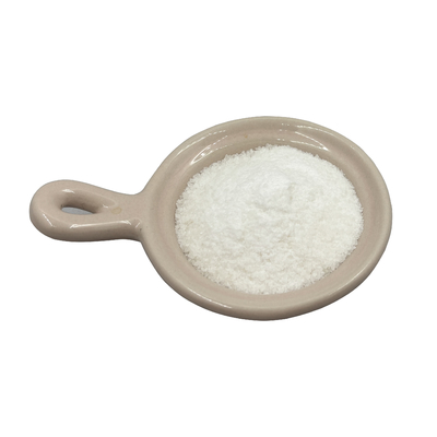 High Efficiency Deep Defluoridator Industrial Wastewater Fluoride Removal Agent