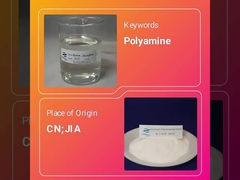Aluminum Chlorohydrate