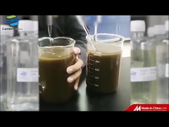 Polydadmac Coagulant