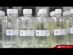 Polydadmac Coagulant