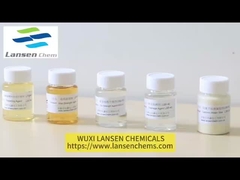 What chemicals do we supply?