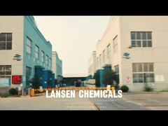 PolyDADMAC, decoloring agent export container loading