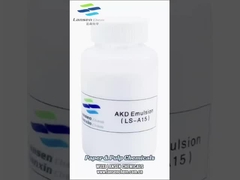 What chemicals are used for Papermaking and Pulp Industry